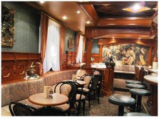 Martini - Including Summercard Hotel Kaprun