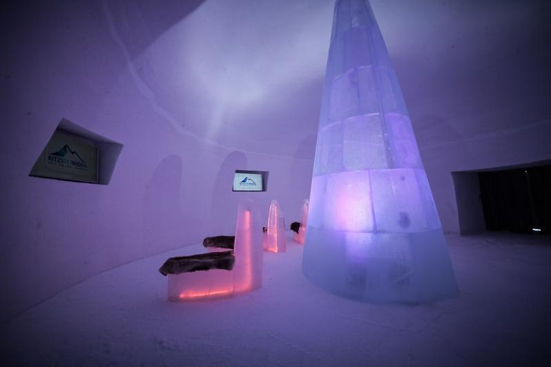 Hotel Martini - Including Summercard 3*